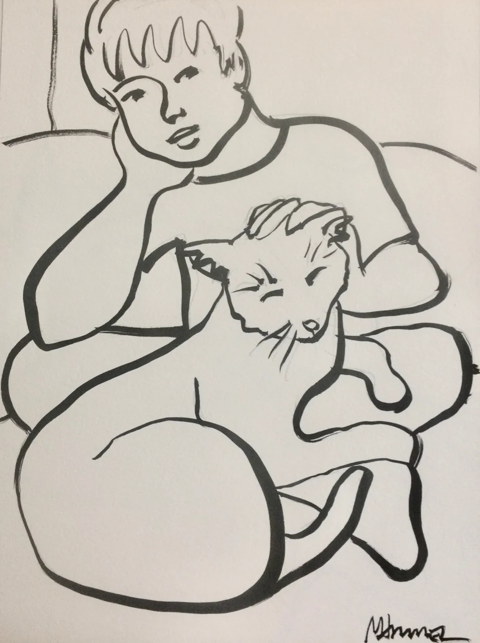 NapTime.jpg