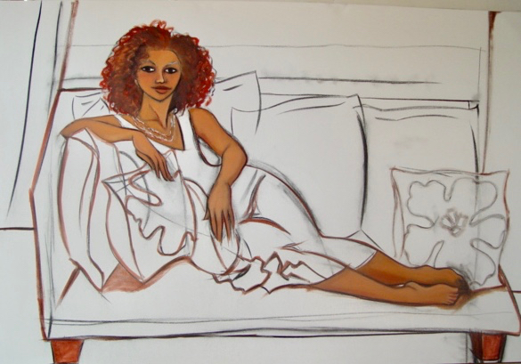 Calypso in progress.JPG.jpg