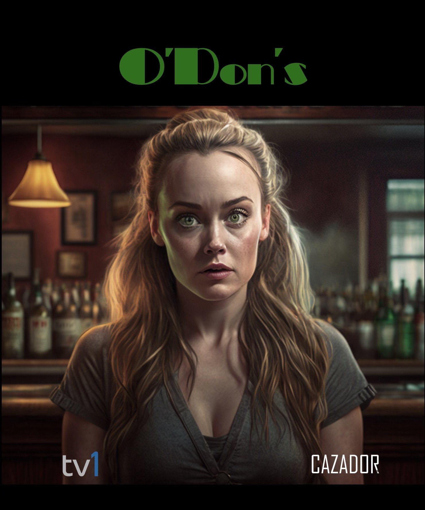 O'Don's Poster V3.jpg
