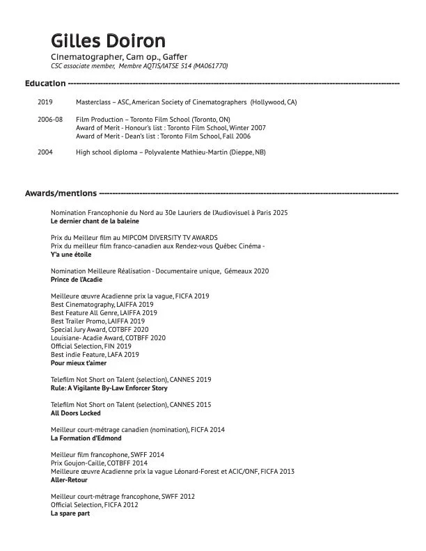 CV Gilles 2026 (ENG).jpg