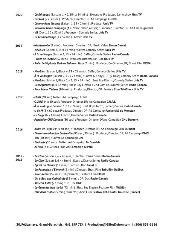 CV Gilles 2026 (ENG) 3.jpg