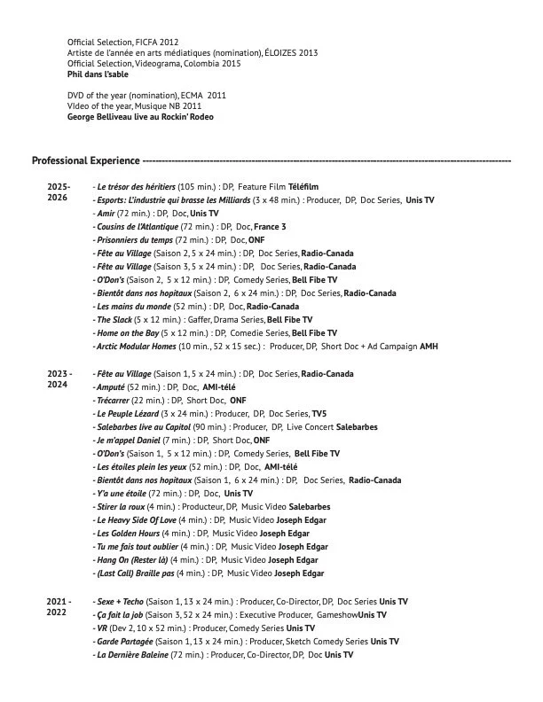 CV Gilles 2026 (ENG) 2.jpg