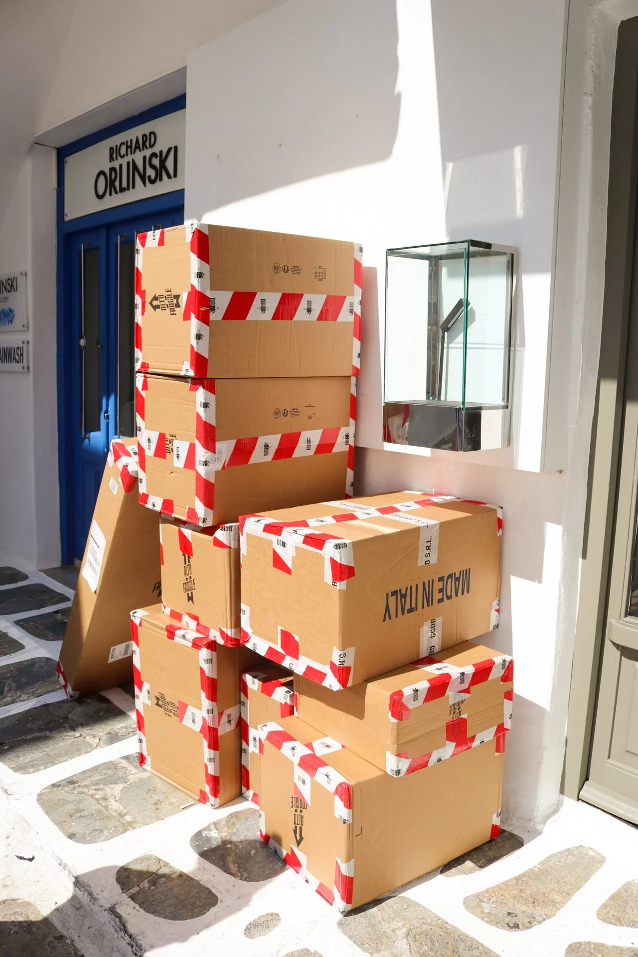 1D3AFE90-F216-4972-9242-384FC4431B5D 2.JPEG