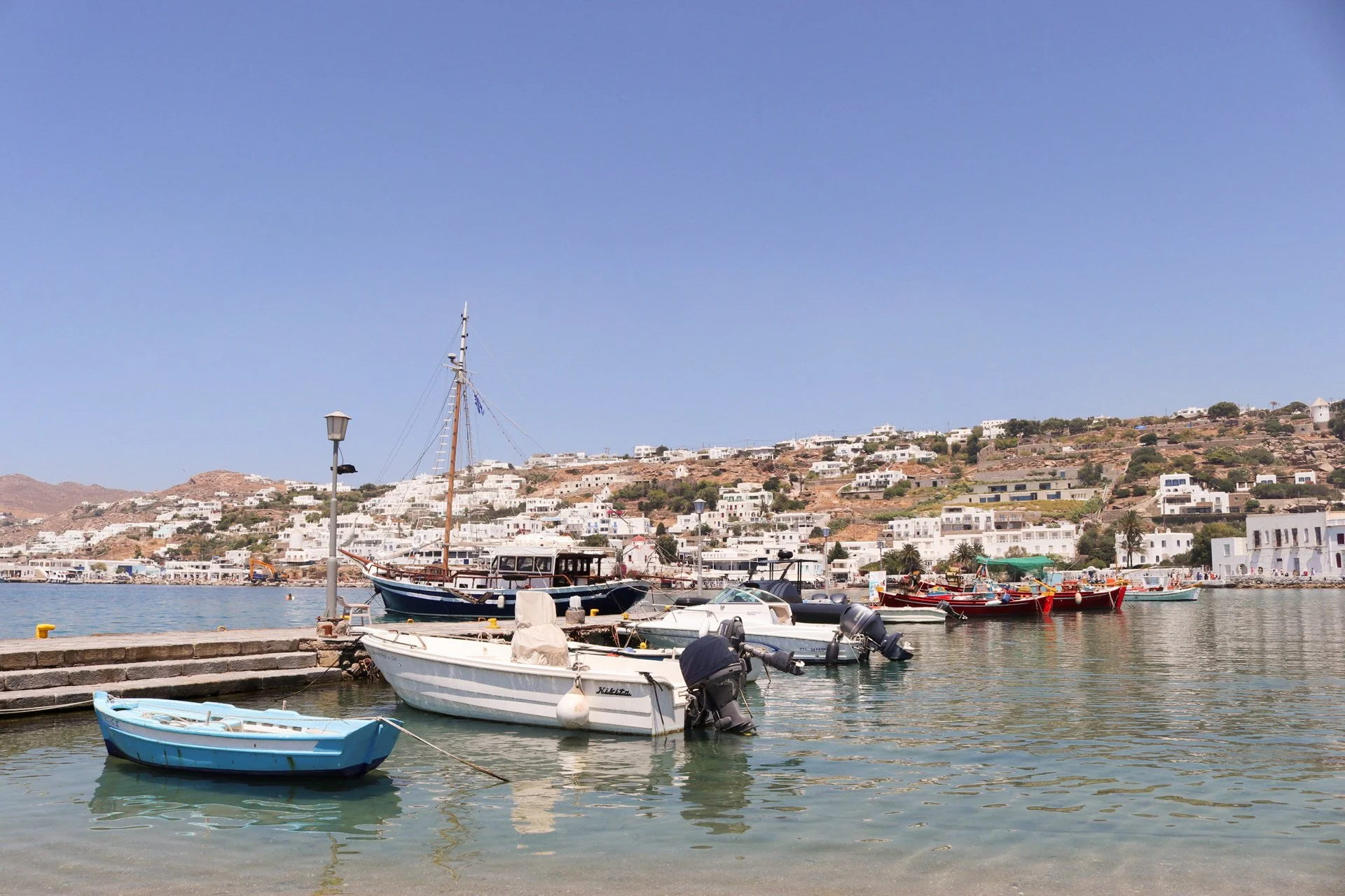 2D88D08A-09FD-4E64-8610-59095B643B10 2.JPEG