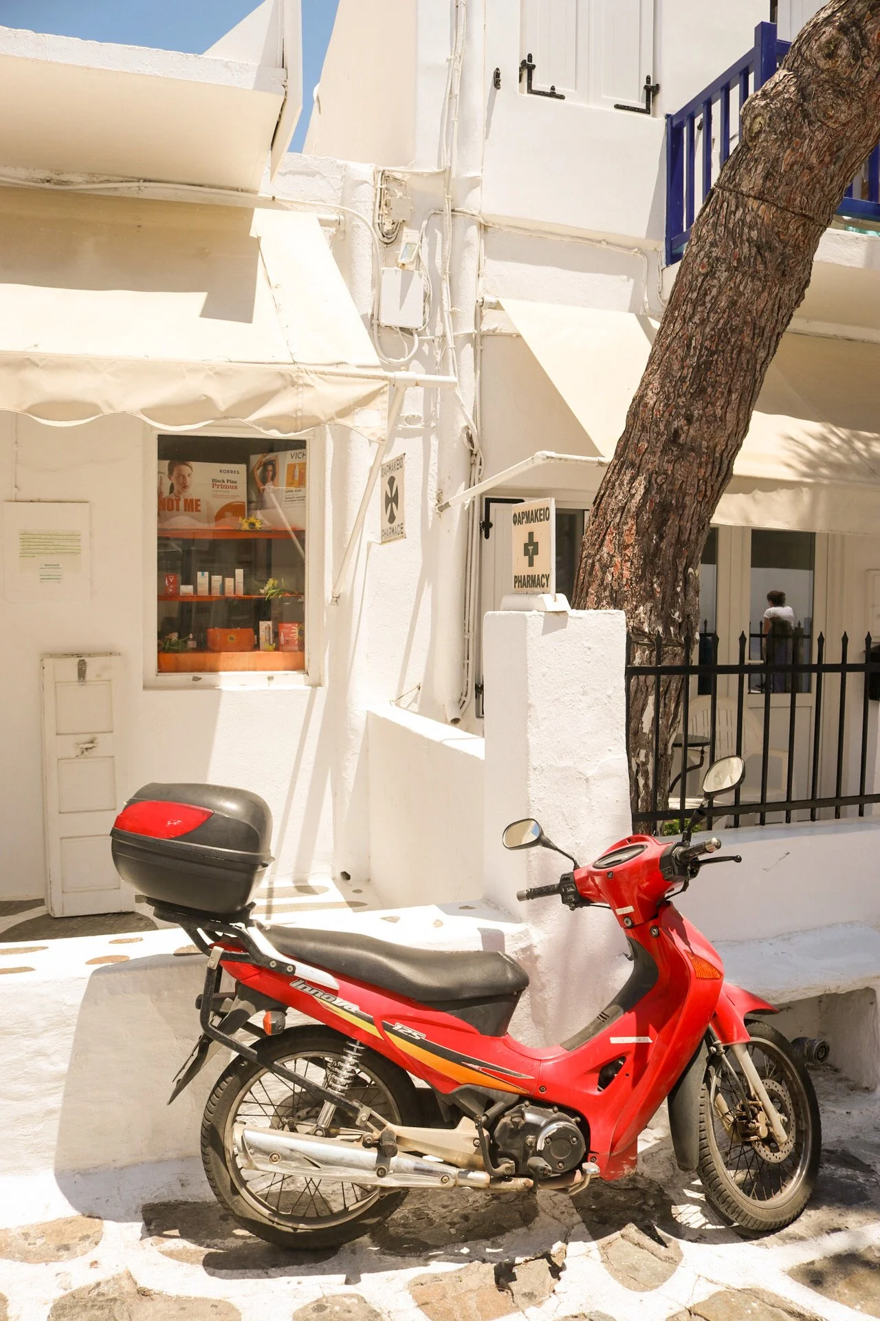 20D6B73D-A38E-48E2-97EB-C15A365BD2BF 2.JPEG