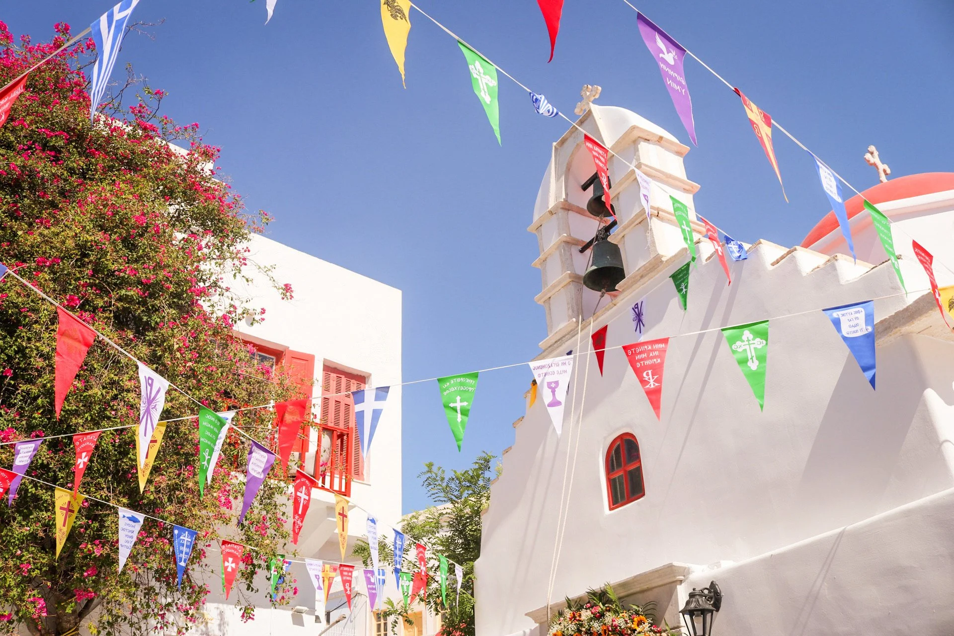 2248F7E7-7C49-4BD7-9C03-B08FFFB2C958 2.JPEG