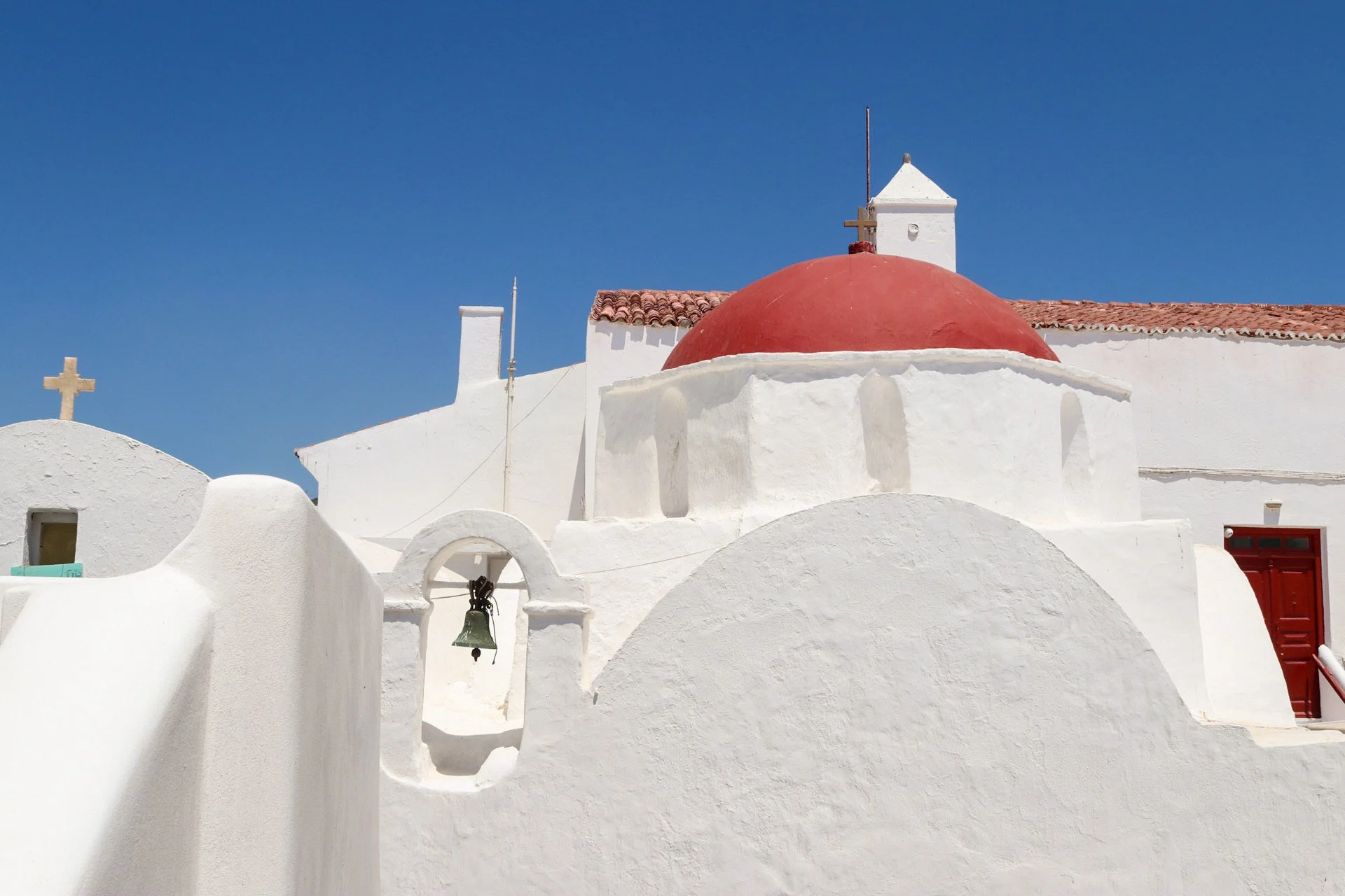 4912F68A-D044-4EBE-9106-034AFC3DA303 2.JPEG