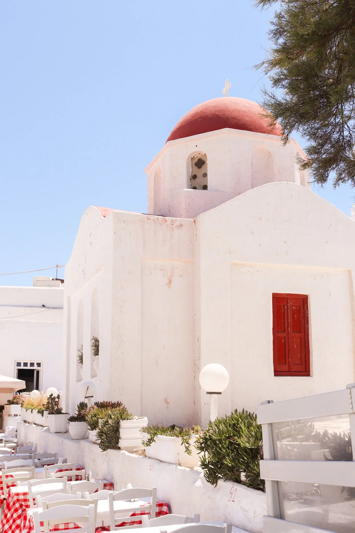 9281CB1B-FD11-4712-B2BA-682983DA7B80 2.JPEG