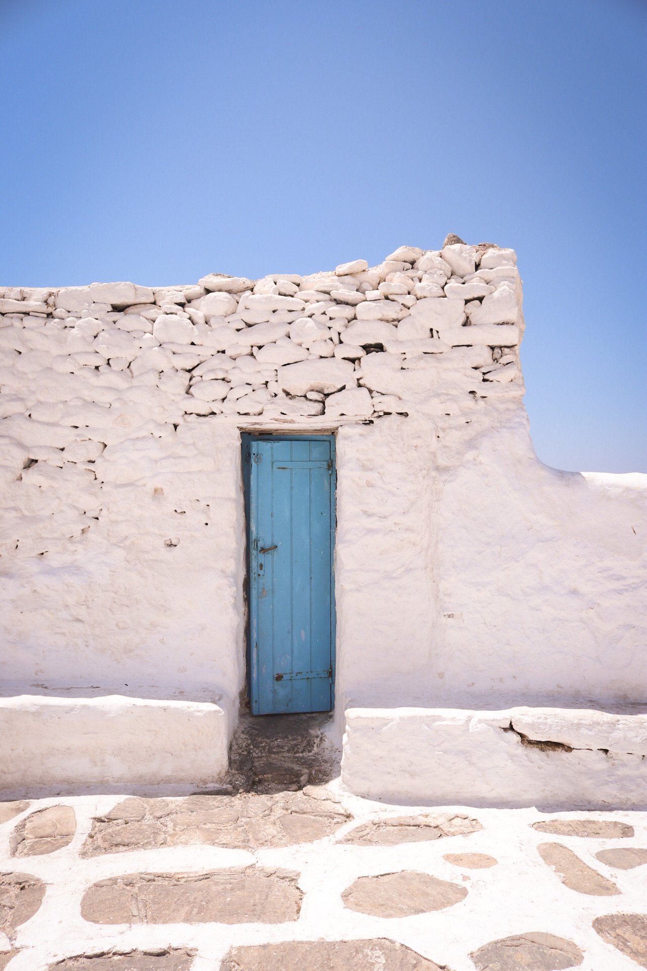 9556FDD1-D692-44EF-B28E-82BC45FD0FF3 2.JPEG