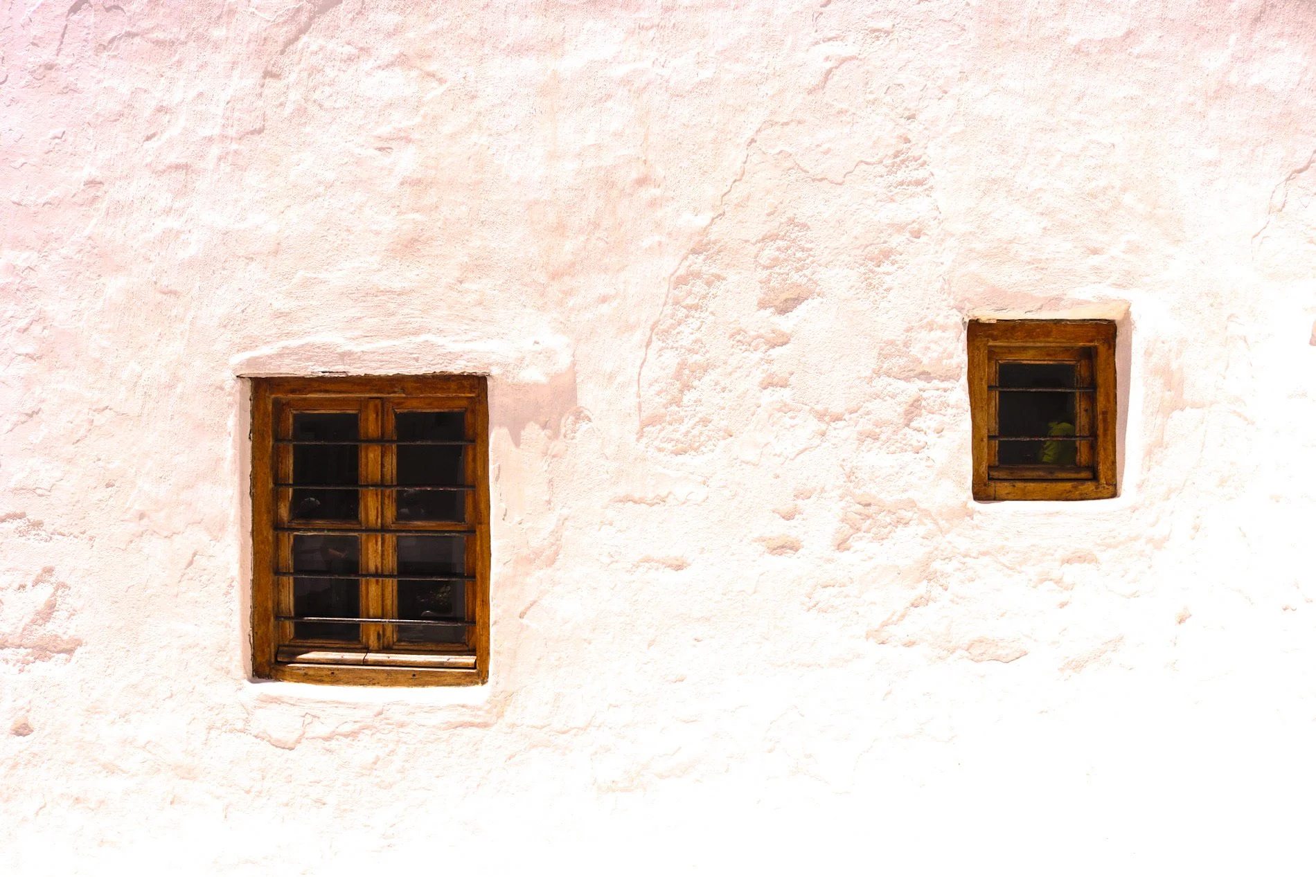 AA7B3E96-7C28-4902-998D-851E8D78844A 2.JPEG