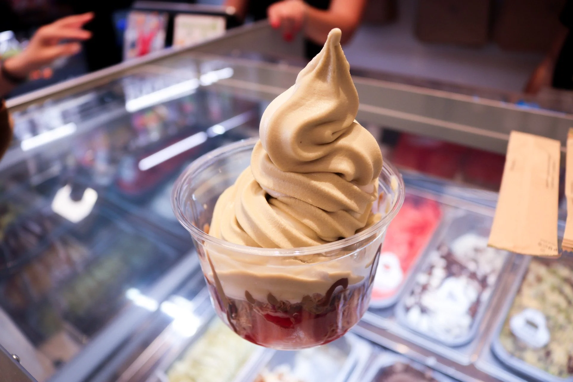 B2998EB5-A10C-4FF2-93E3-832C6421B0B1 2.JPEG