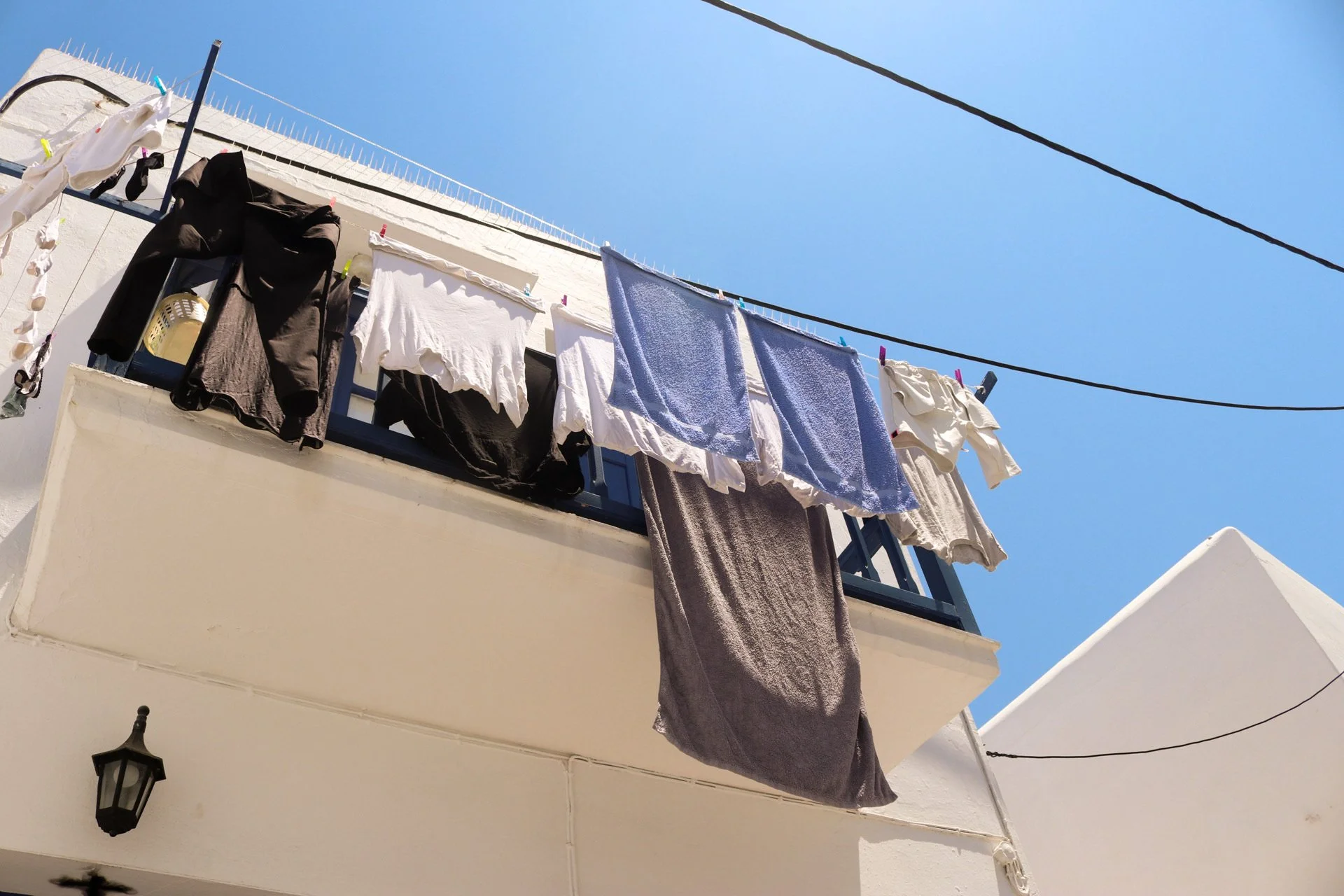 BCA93530-BD0F-45F7-91FD-06A2F3165276 2.JPEG