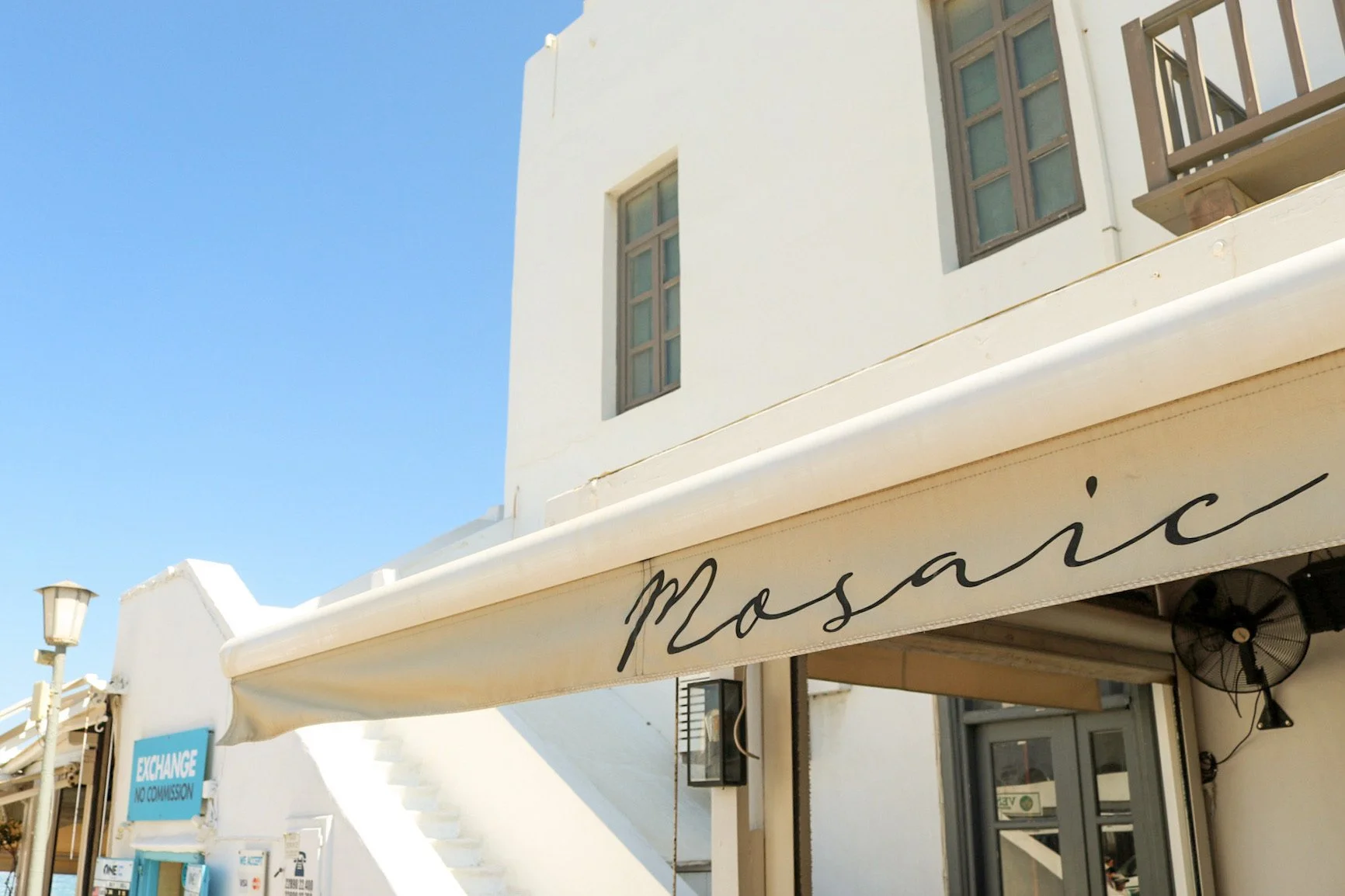 CB4C0BA9-FFA0-4A62-BFD6-6C63EC258873 2.JPEG