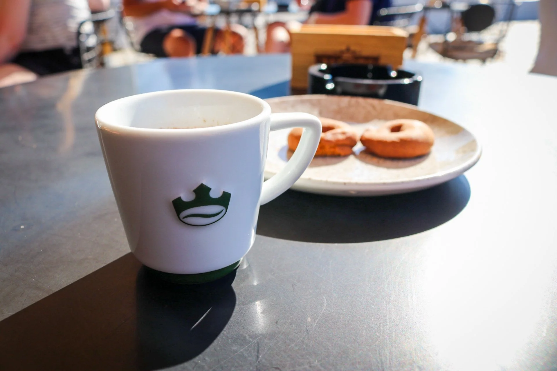 EDAD7551-5C5E-4E66-8E5D-DF9FD3C18ED3 2.JPEG