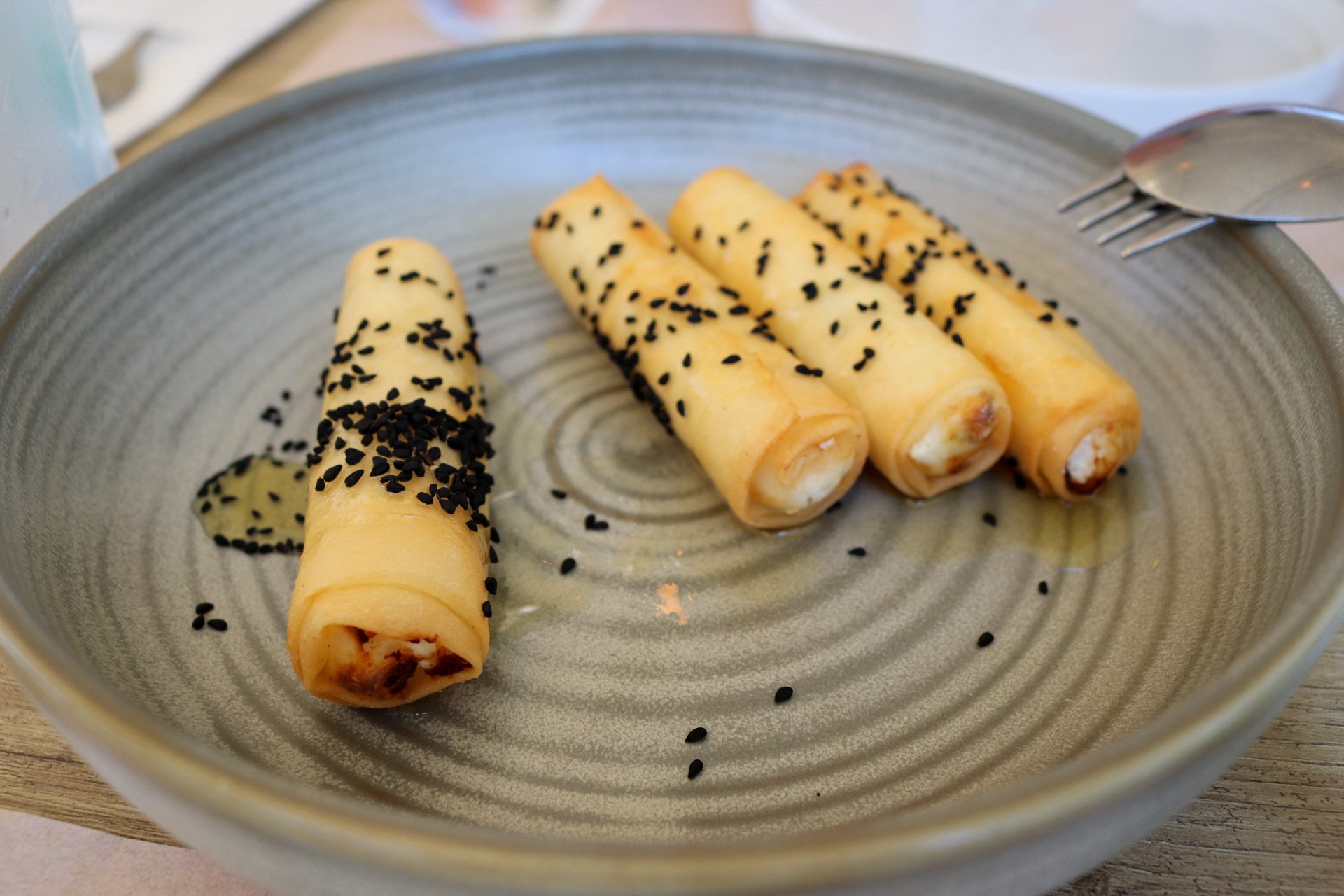 3977676A-5A05-4510-A240-ACAE05003F49 2.JPEG