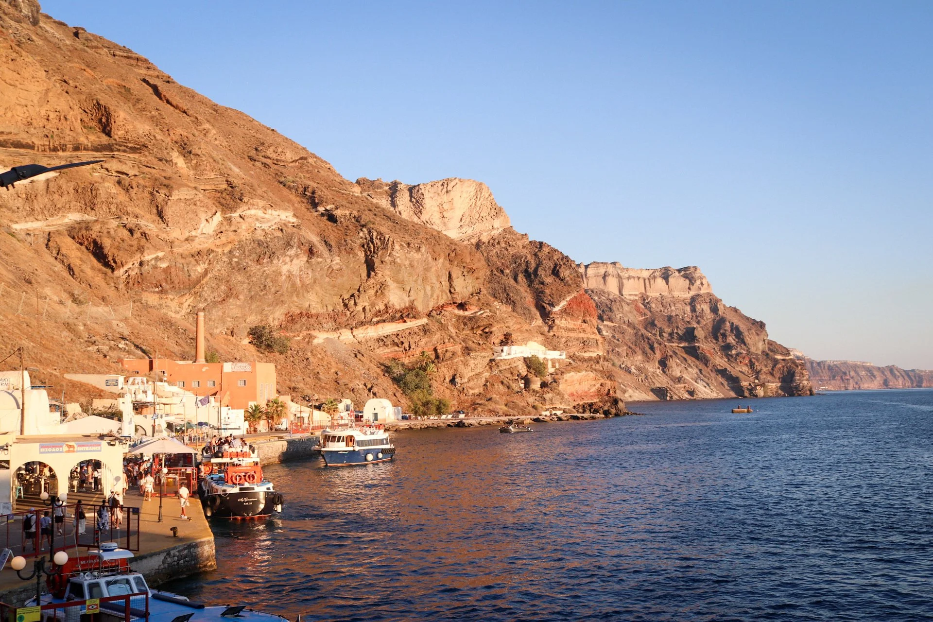 D535003A-B099-45AB-BED8-3E865EAD97A0 2.JPEG