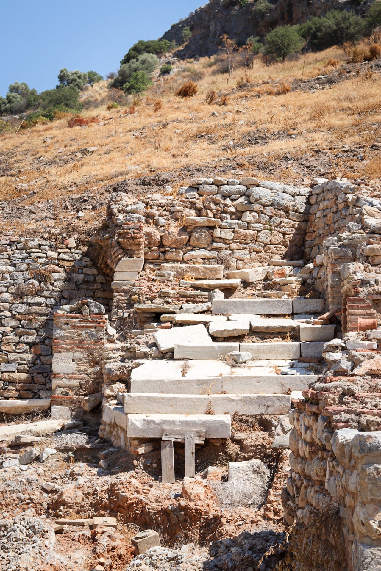 A5418971-8FA6-4C40-A838-6A09A97F0D59 2.JPEG