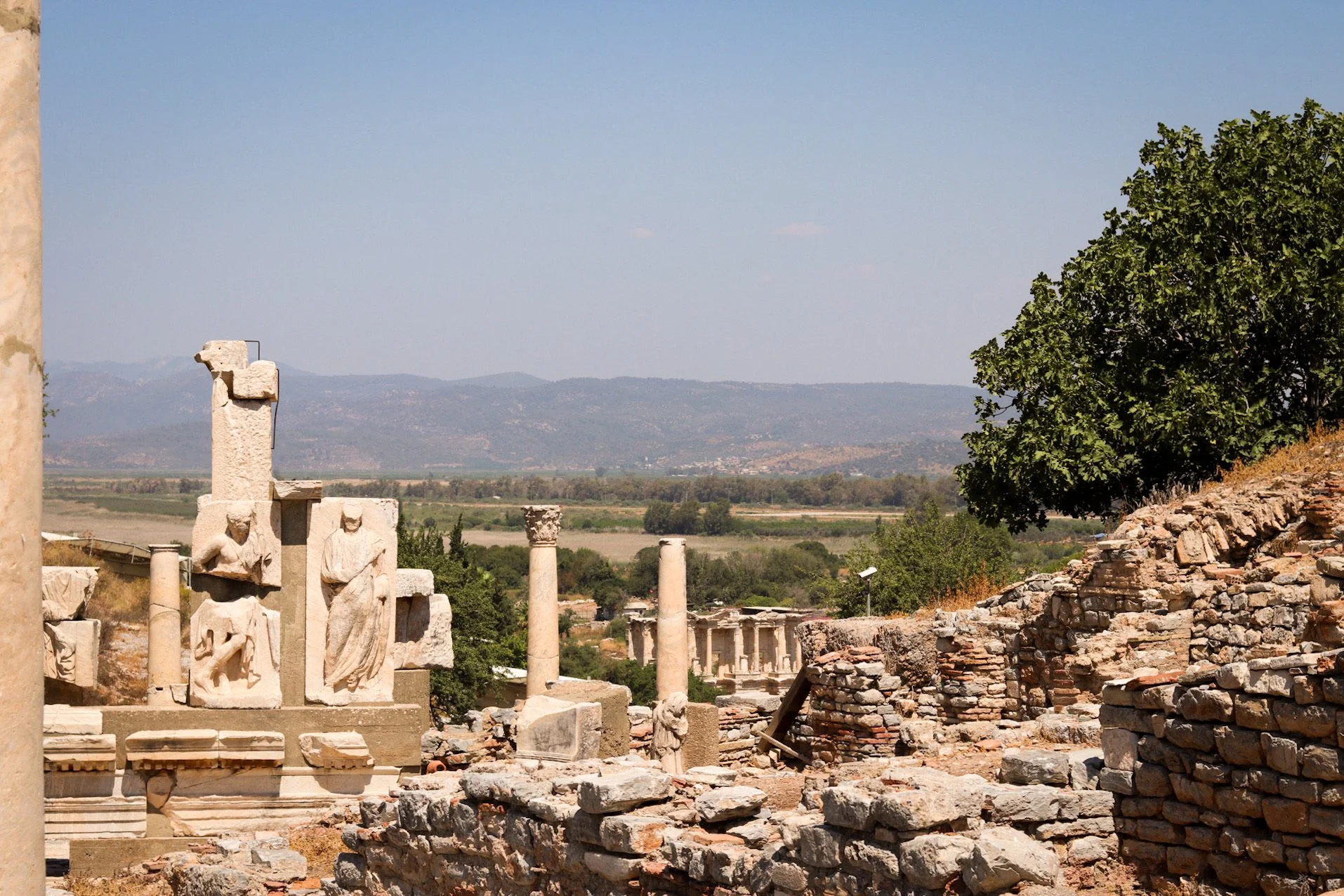 C8CA641D-71CC-44C2-957C-E848B8472281 2.JPEG