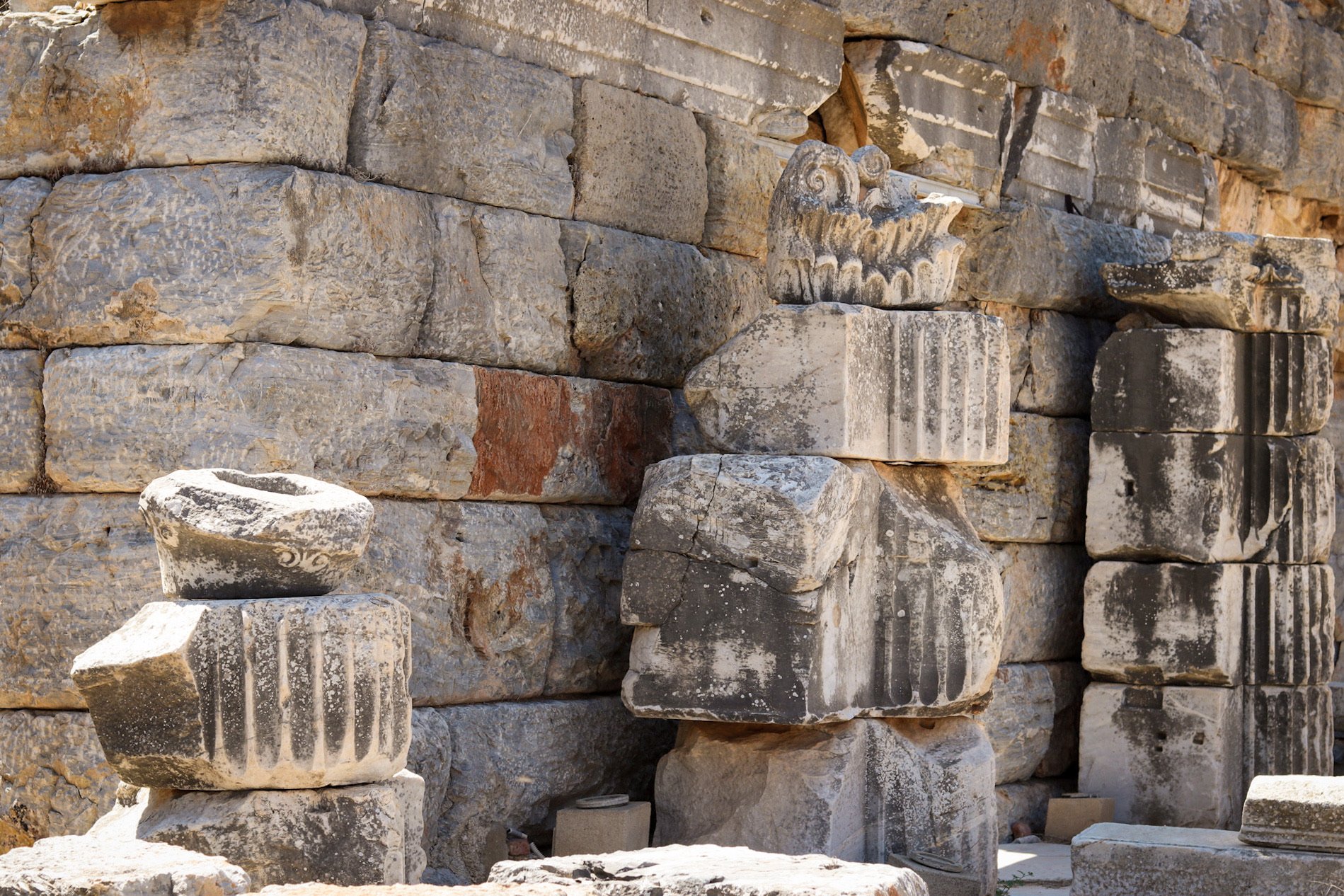 F5B6F96A-972D-462D-A1DA-DF3BE31AFE67 2.JPEG