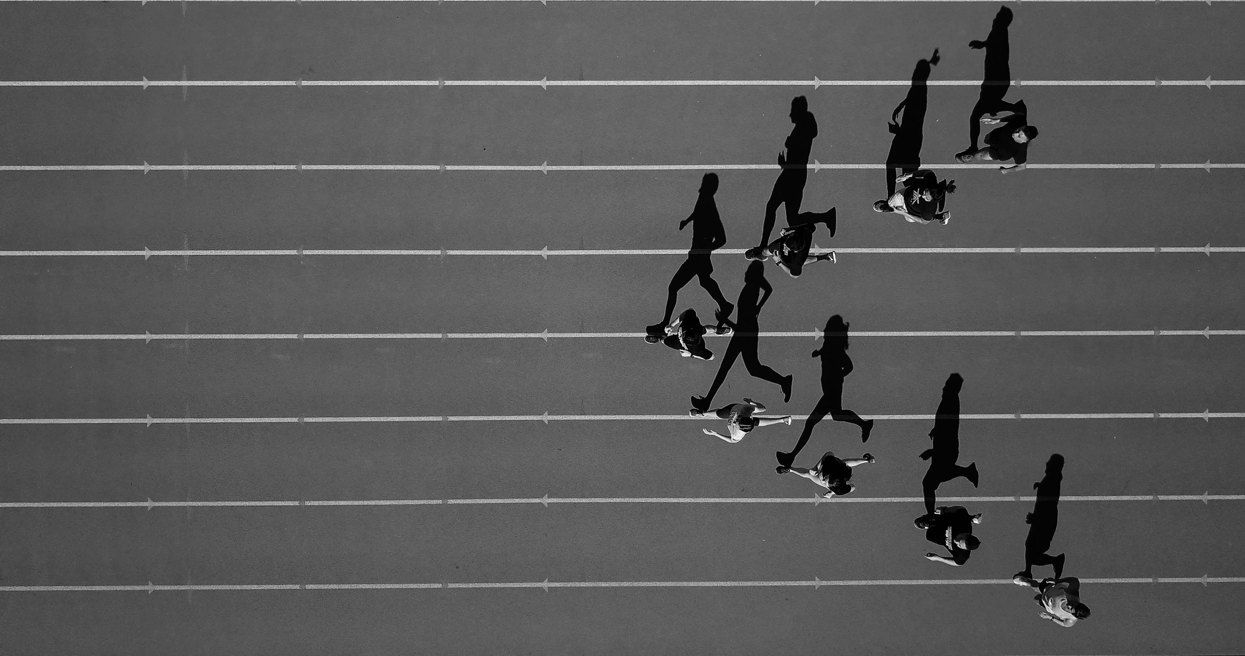 Racers BW v1.jpg