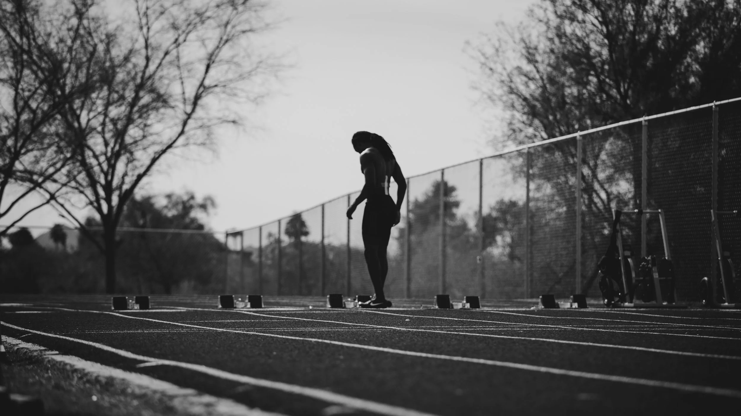 justyn-warner-551352-unsplash.jpg