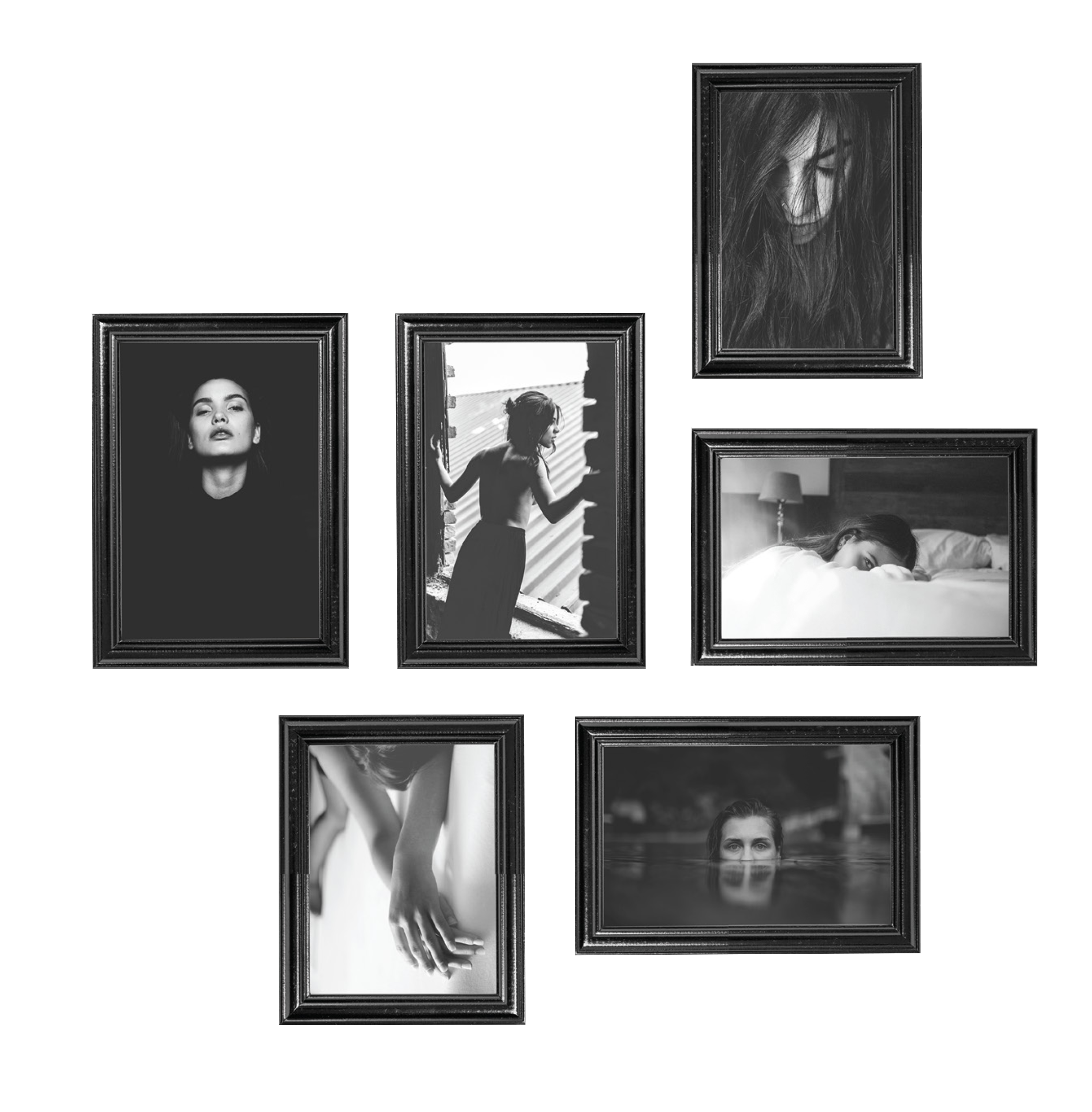 Photos Without Tile.png