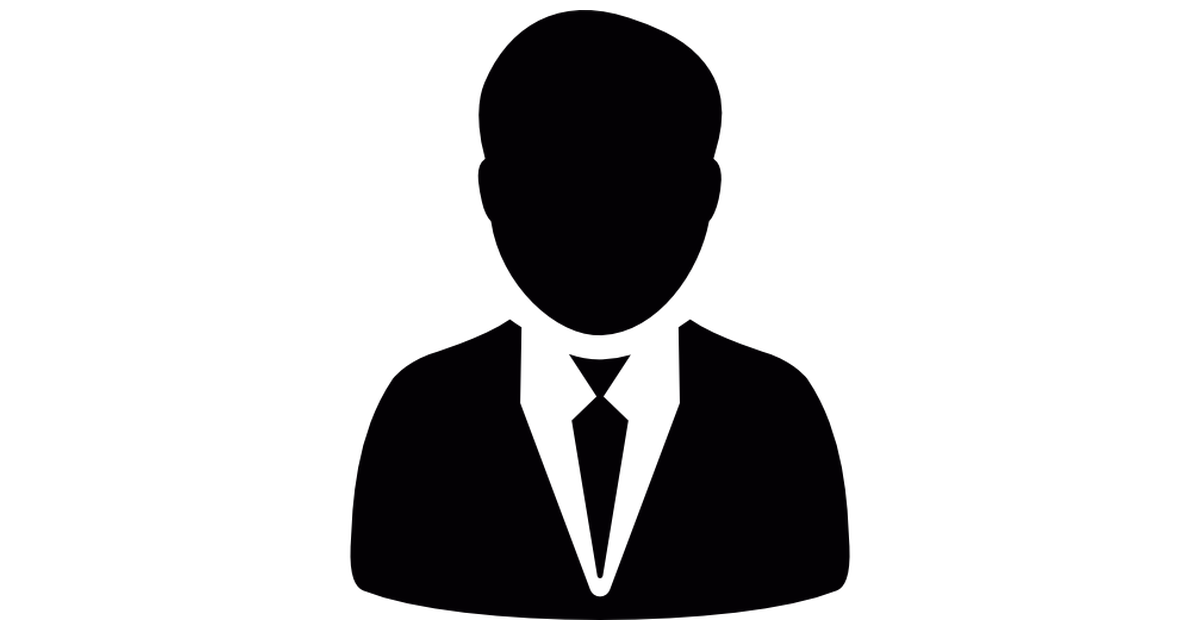 man icon.png