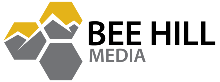 Bee Hill Media