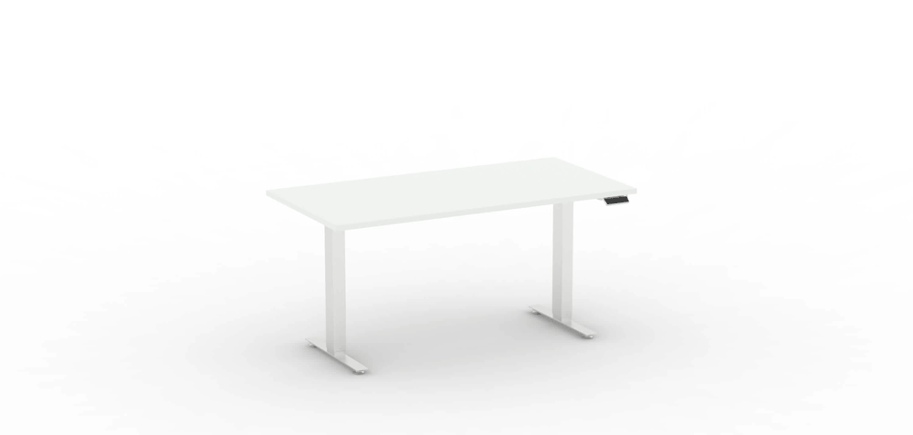 A1with big control panel_Rendering.gif