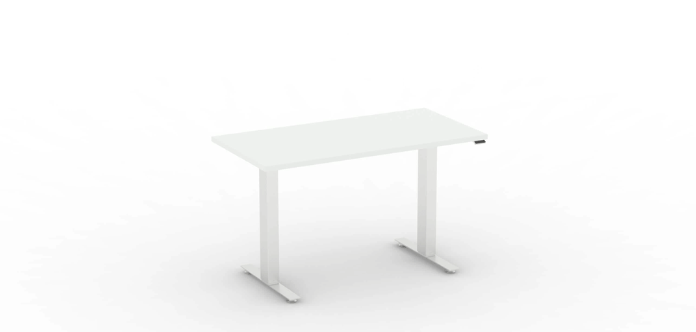 A1_small top with small ctrl panel_Rendering.gif