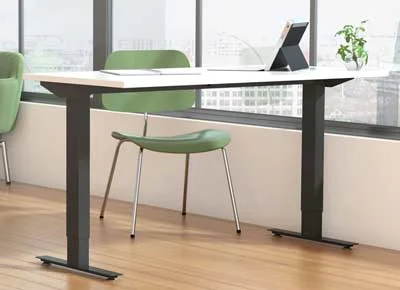 Soho-Rising-Desk.jpg