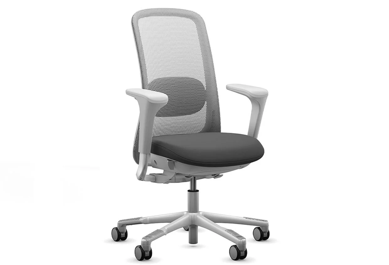 Office Chairs Direct Ergonomic Comfort Commercial Quality