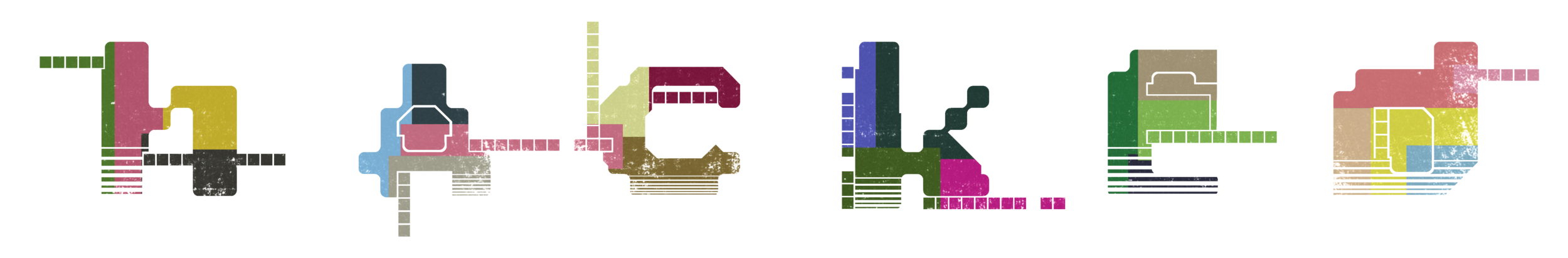 typeface texture.png