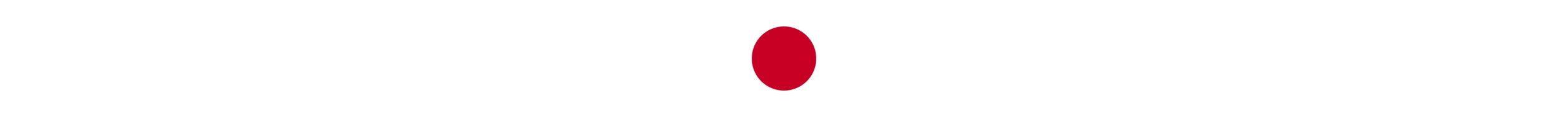 red dot 2.jpg