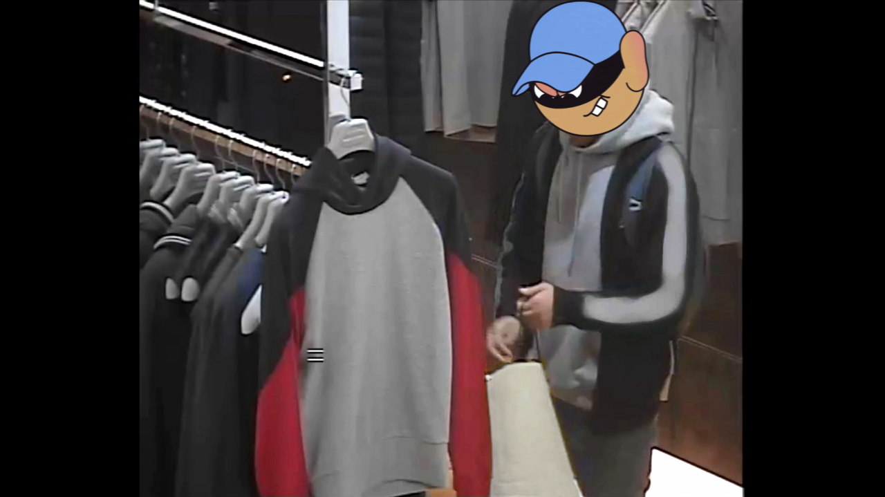 Watch full advert here... https://www.youtube.com/watch?v=LfdiClhlLZk