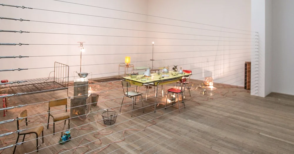 Mona-Hatoum-at-the-Tate-Modern-Erol-Birsen-The-Upcoming-1-e1462353844661-1000x524.jpg