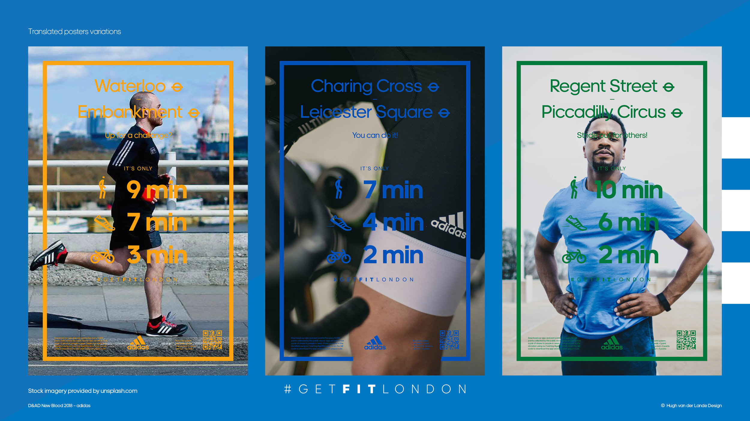 Supporting_Presentation-Adidas_Change_lives_through_sport-PAGE_1.jpg