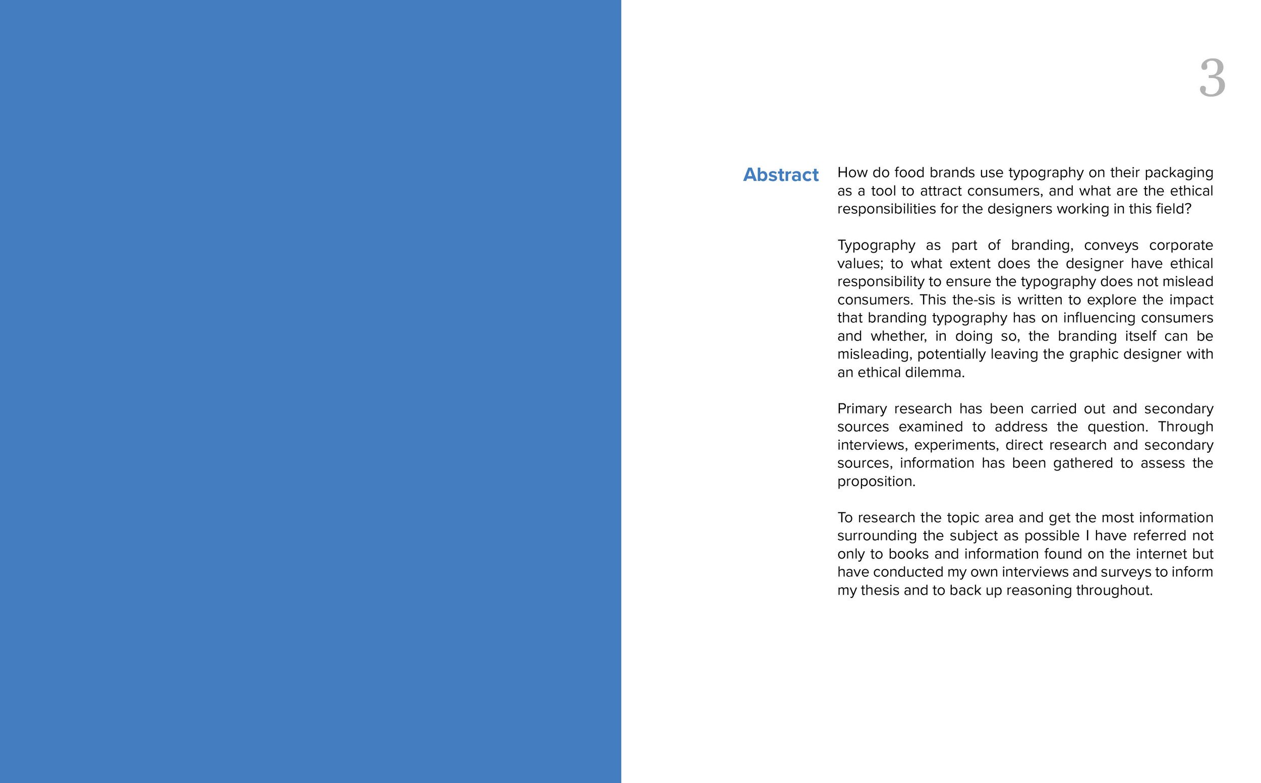 Thesis Element 2 PDF3.jpg
