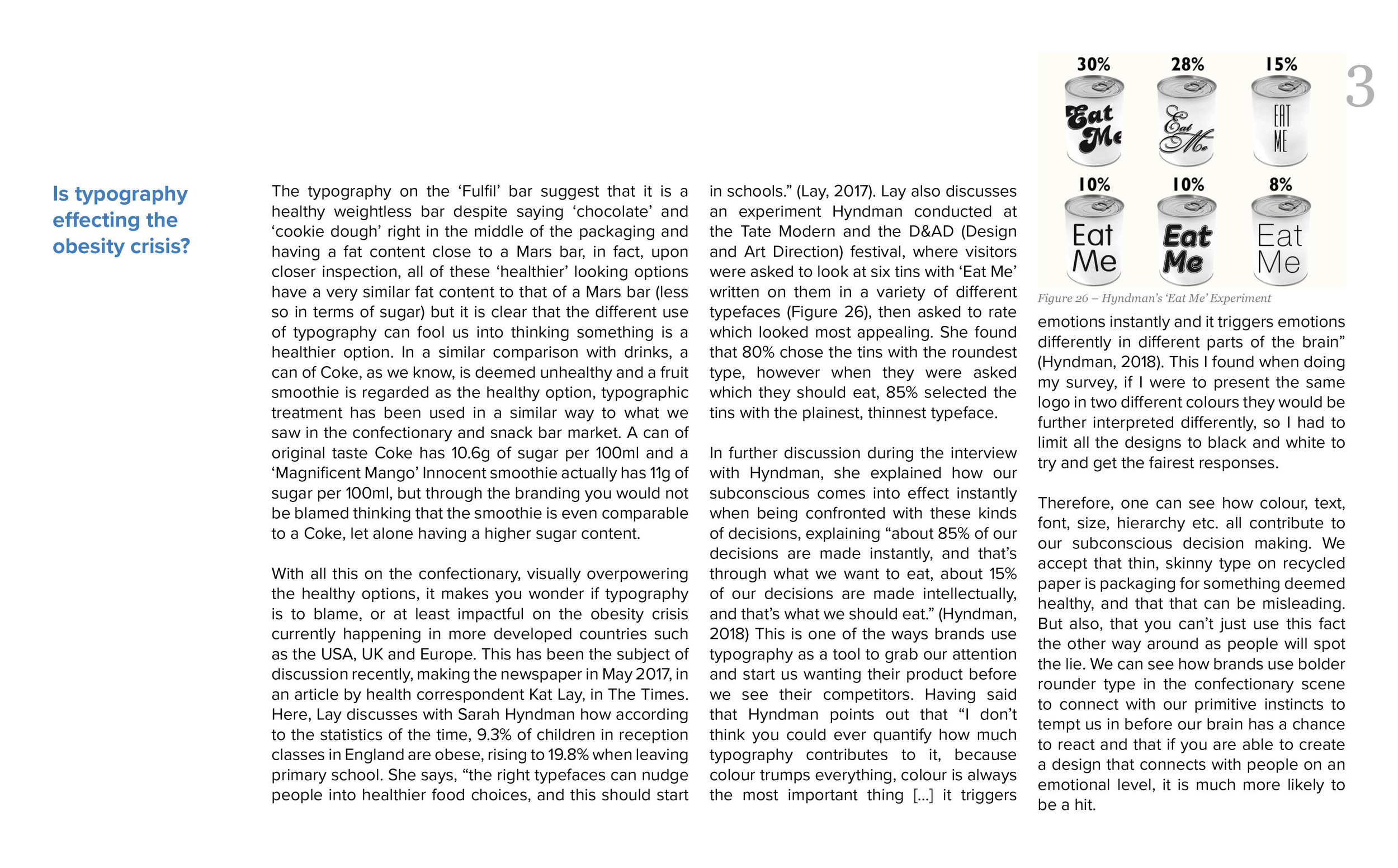 Thesis Element 2 PDF33.jpg