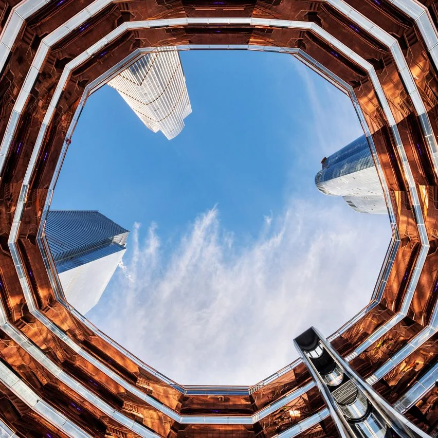 comments-update-vessel_dezeen_2364_col_0-852x852.jpg