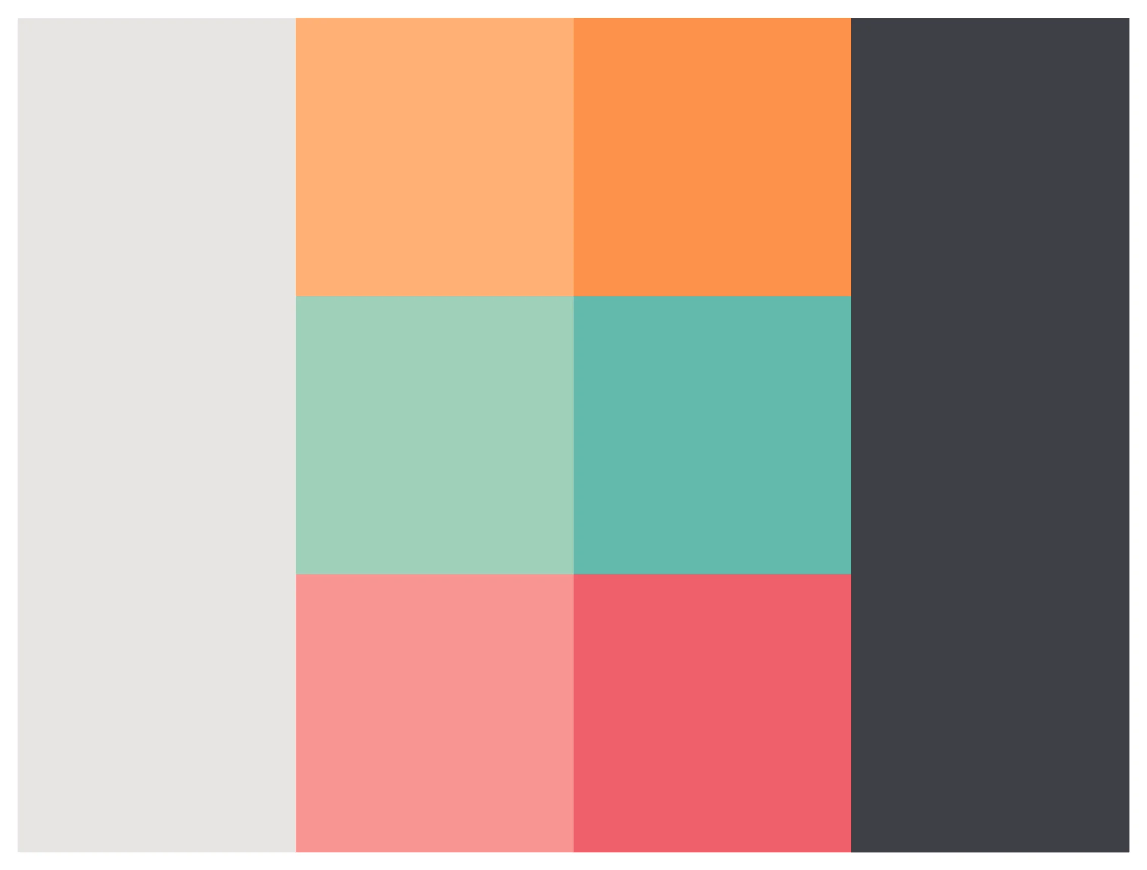 colour palette-06.jpg