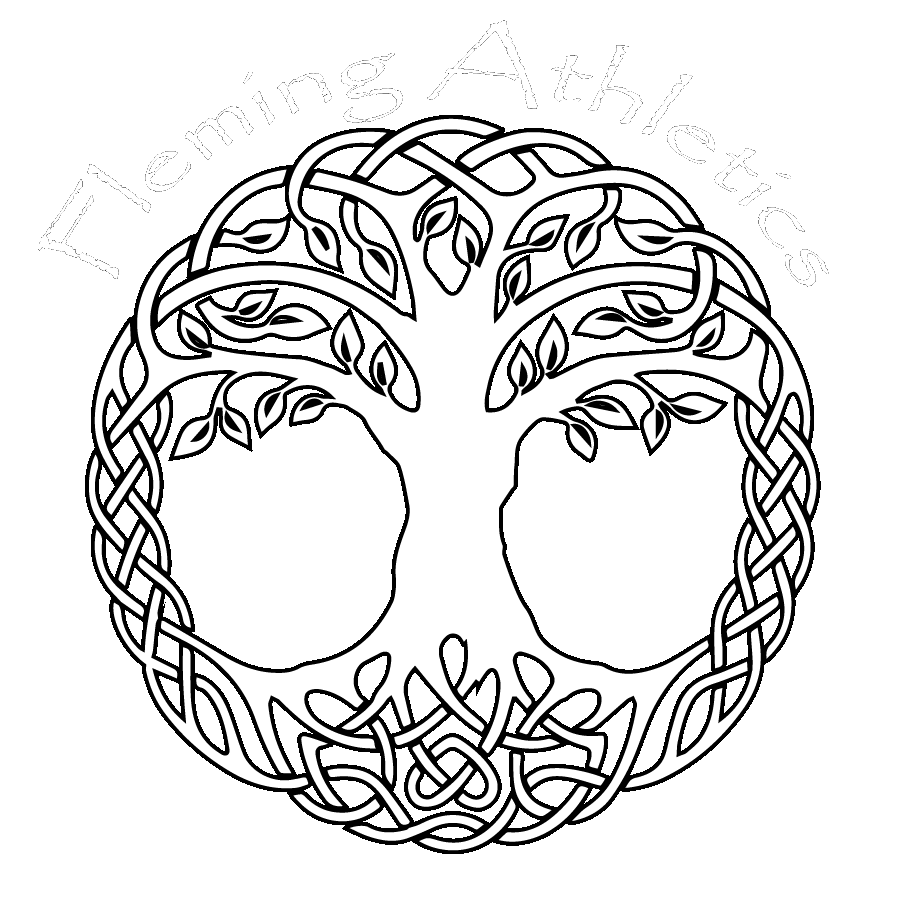 Fleming Athletics