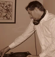 DJ Stretch - Turntablist Dublin, Ireland