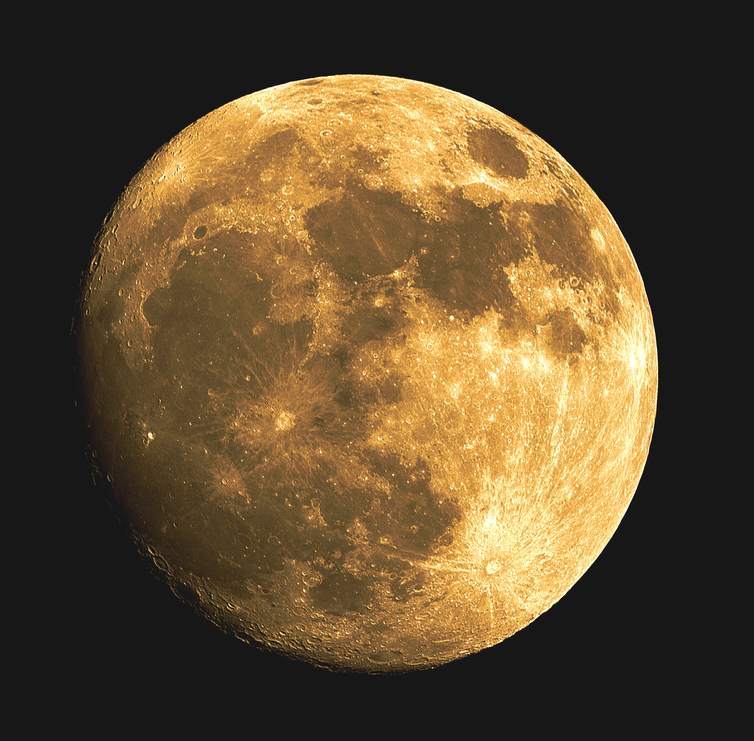 moon 12 1 17.jpg