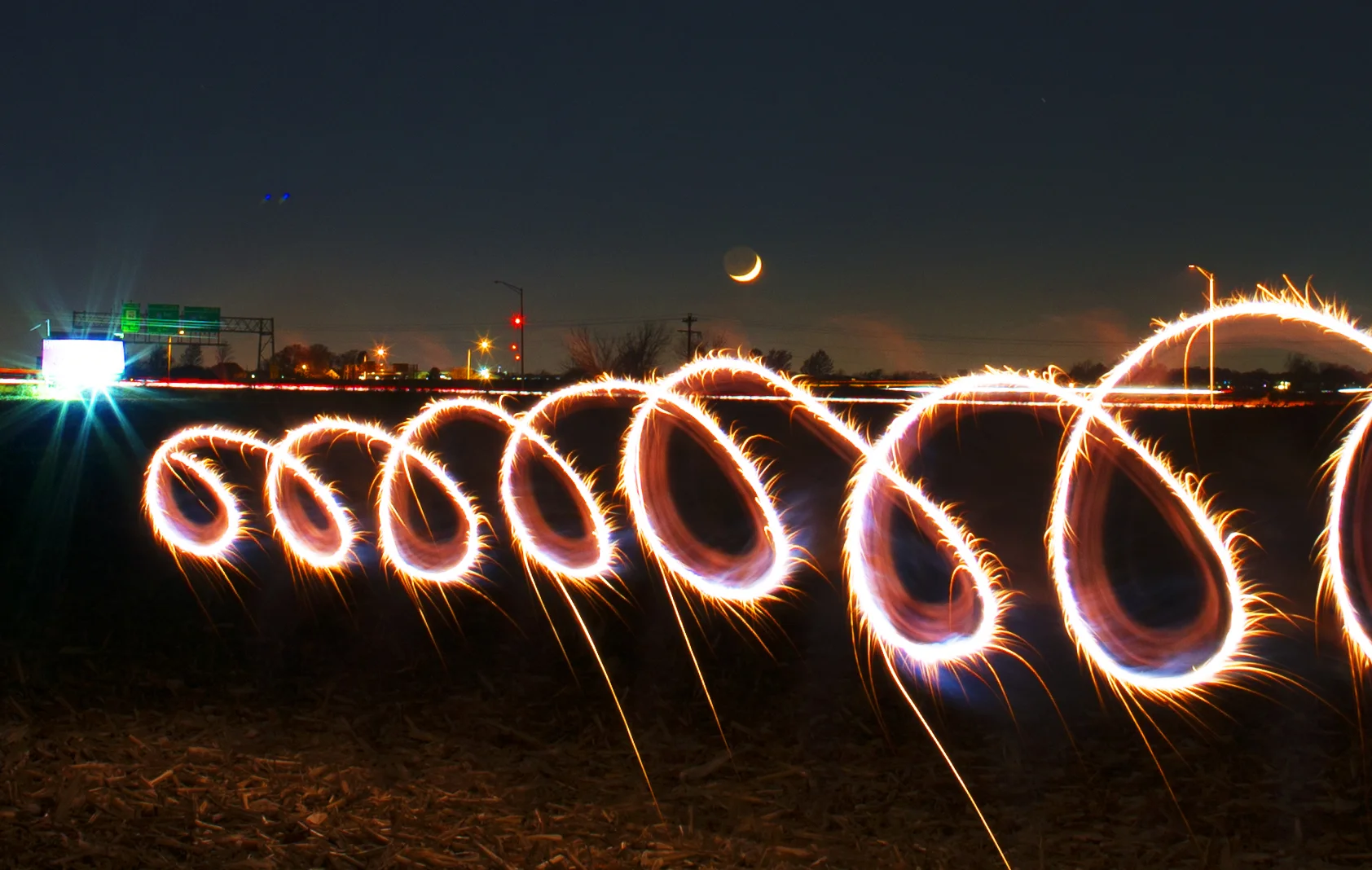sparkler.jpg