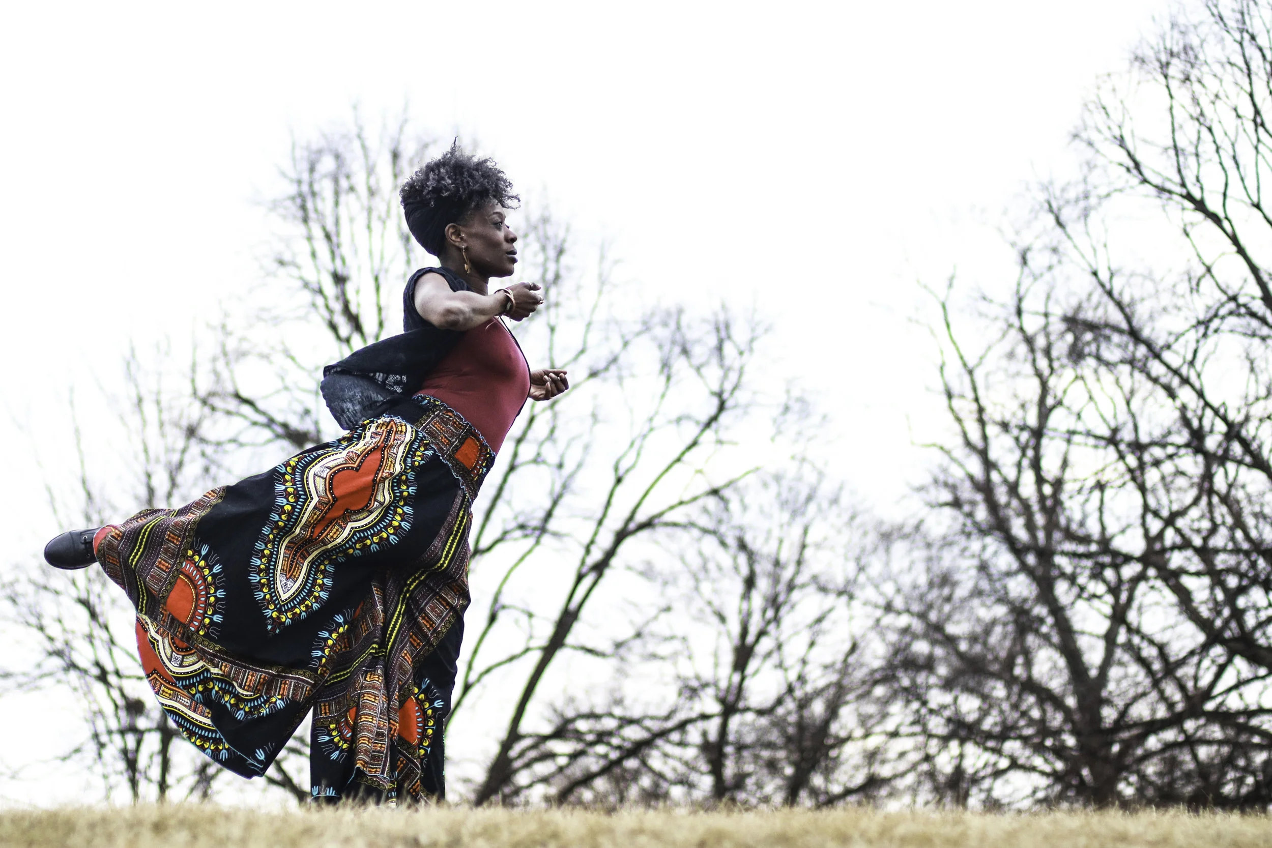 Tisiphani Movement-30-ZF-10256-86203-1-001-048.jpg