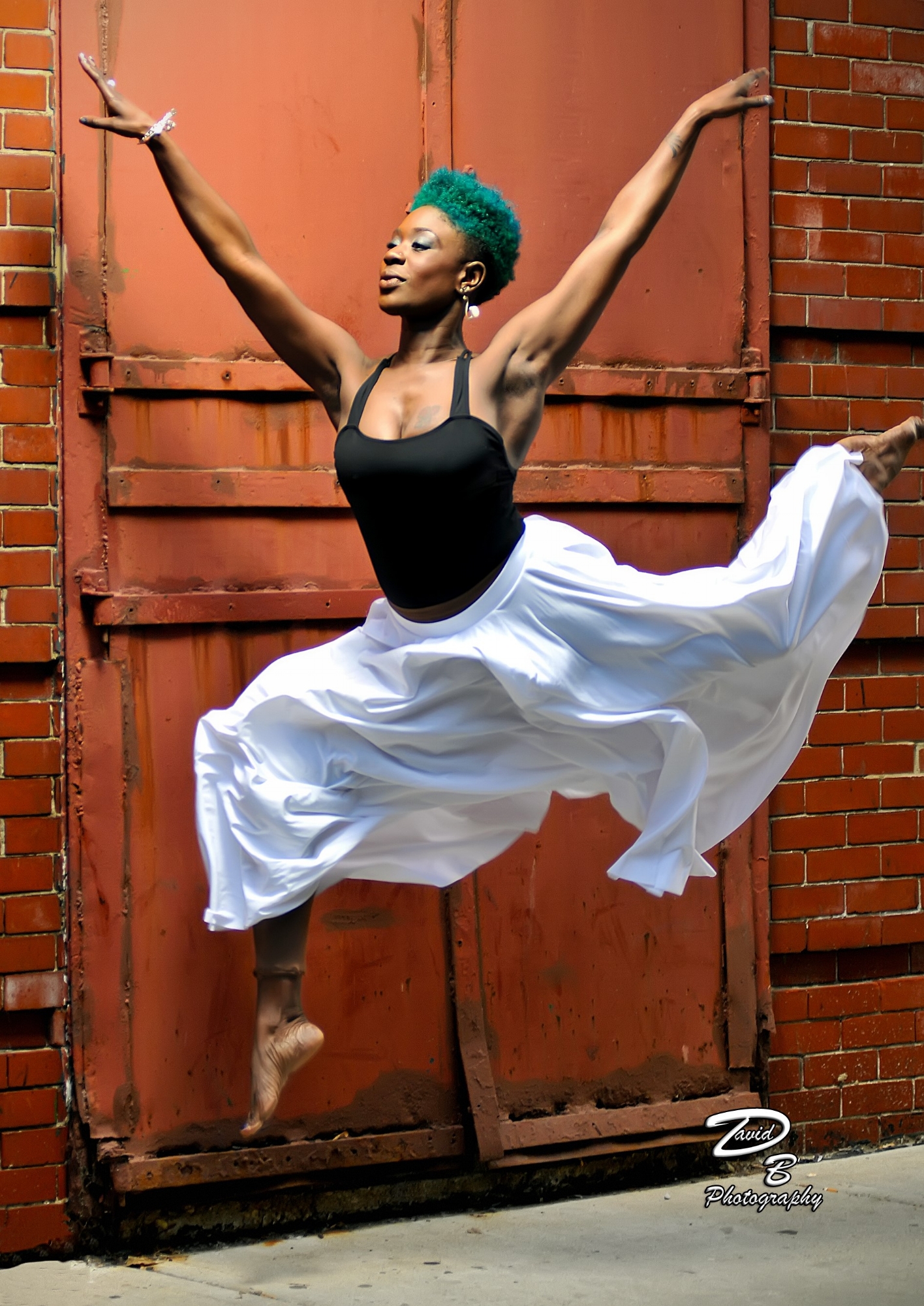 Tisiphani Mayfield Movement shot 1.jpg