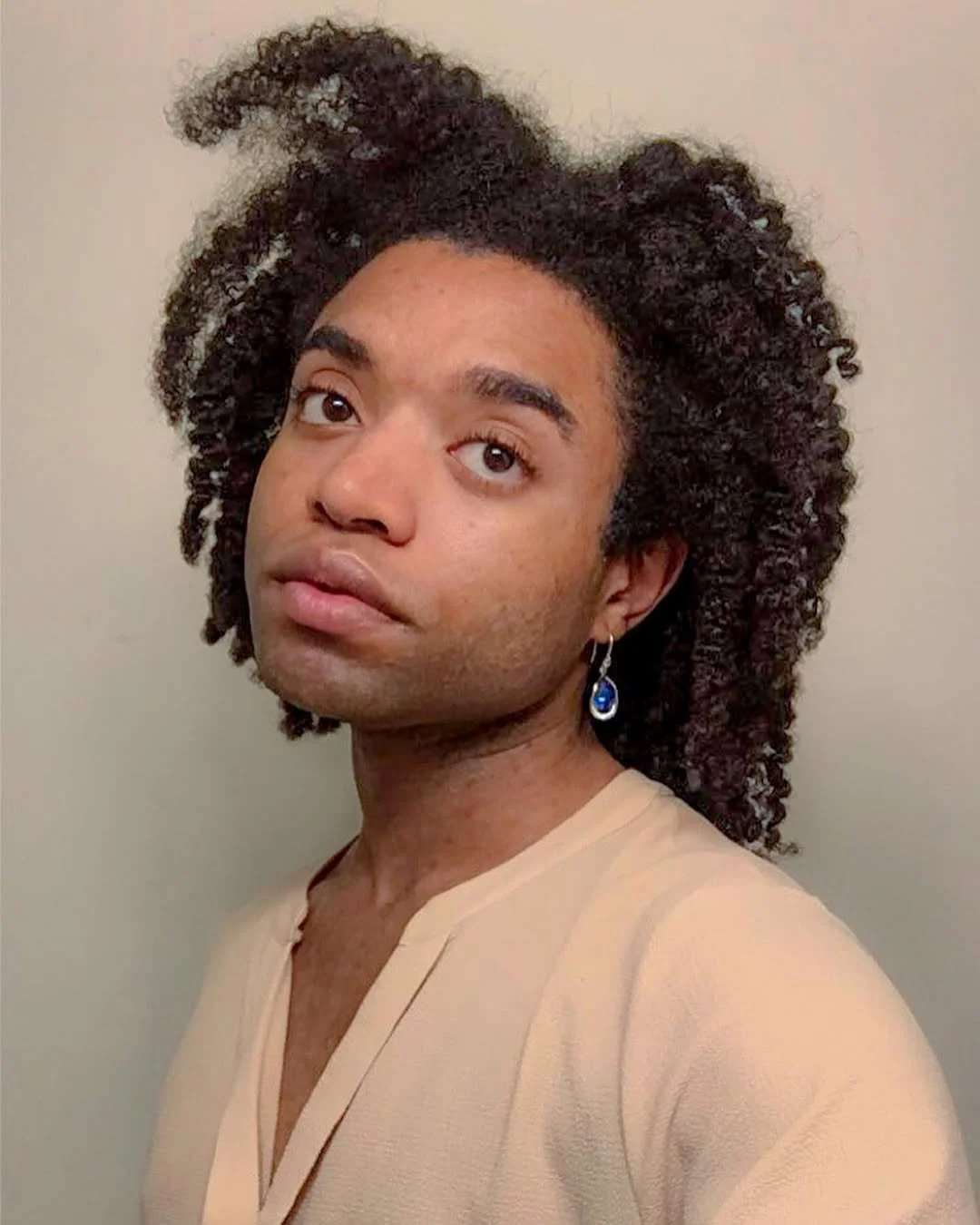 Evan (1).jpeg