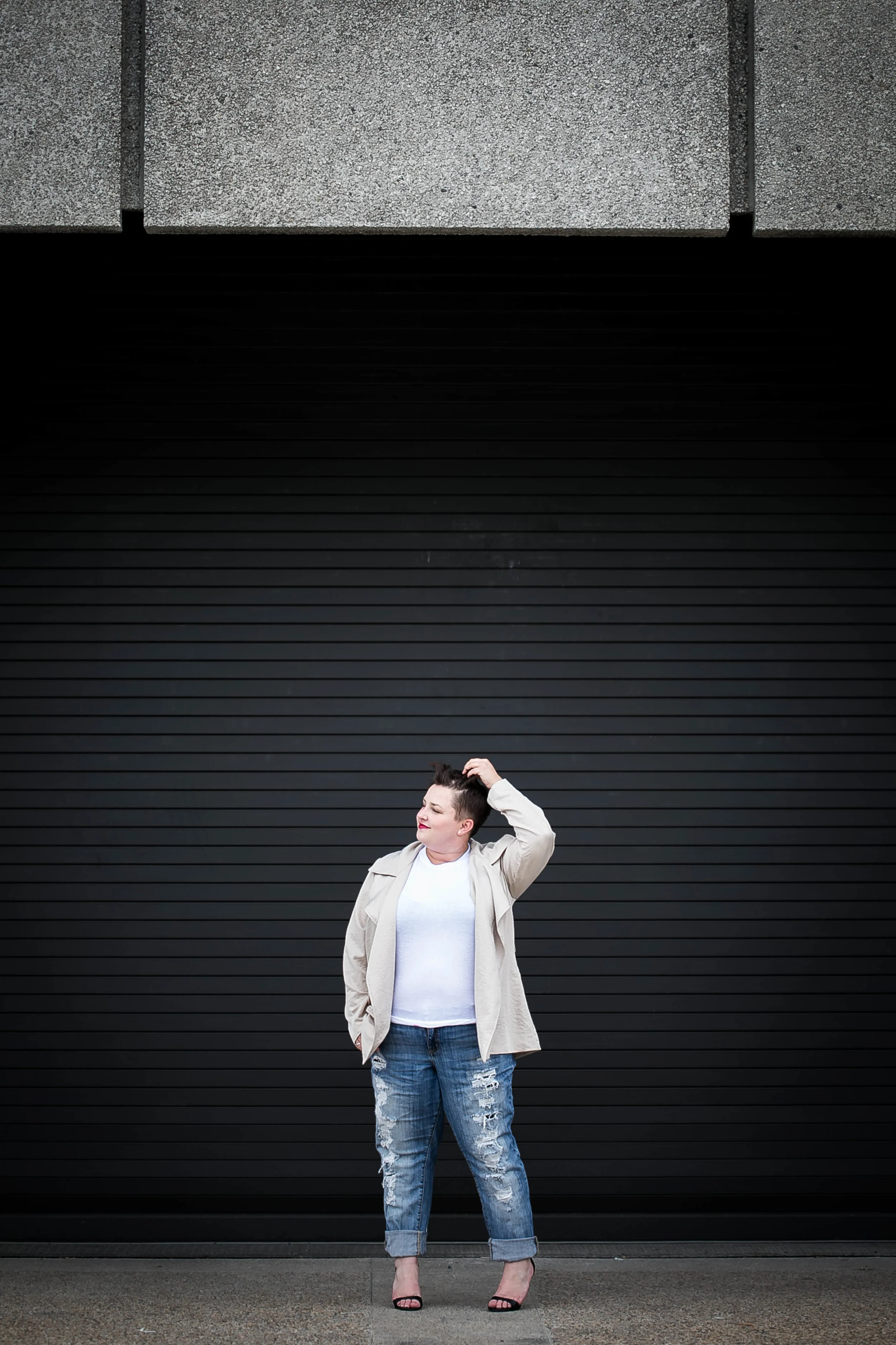 Brianne-36.jpg
