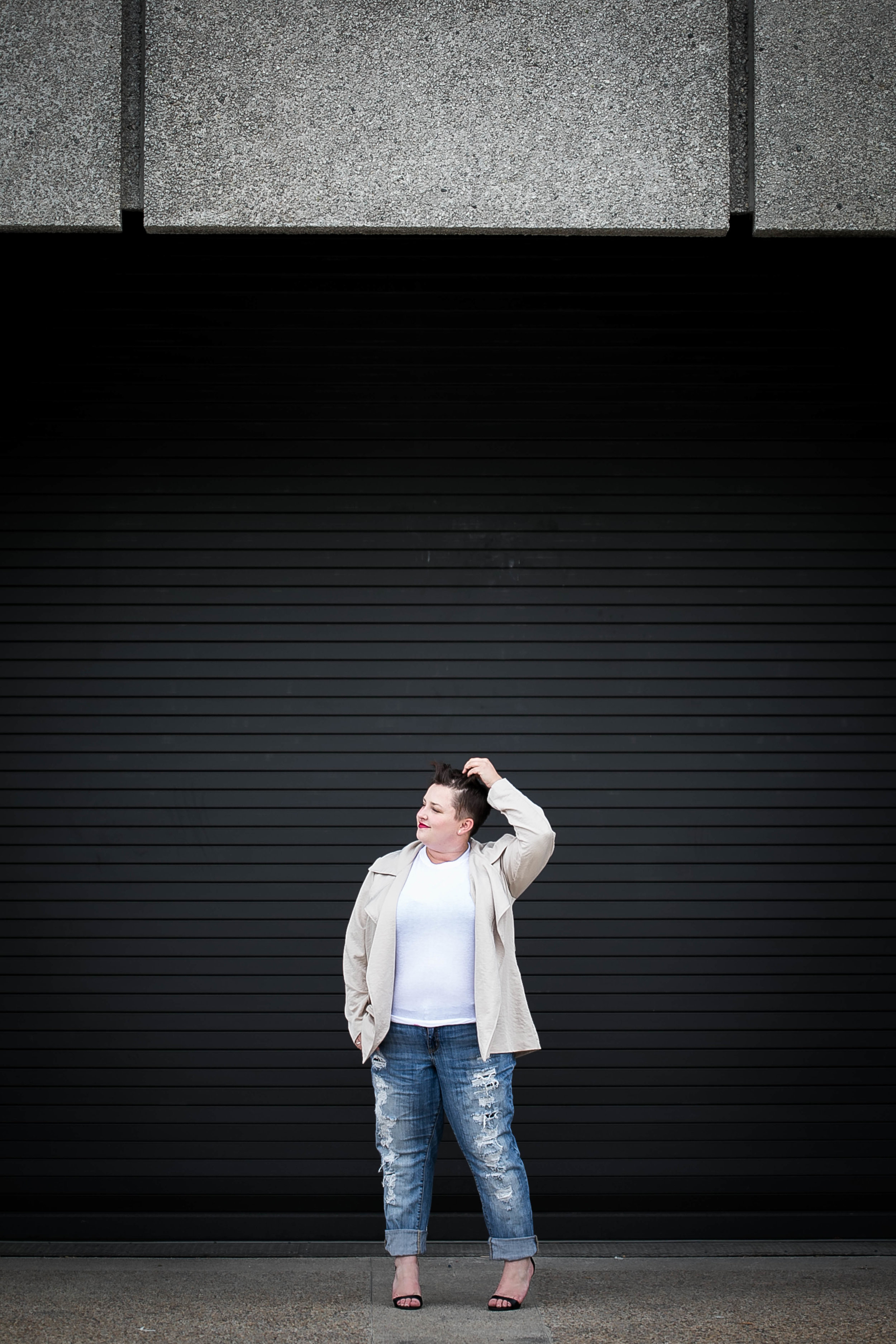 Brianne-36.jpg